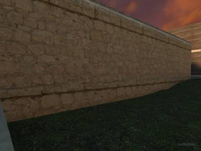 de_comtemporain_alpha thumb 3