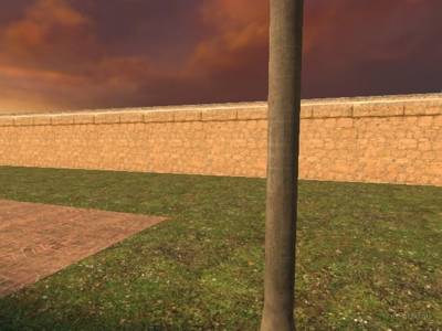 de_comtemporain_alpha thumb 27