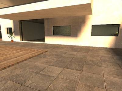 de_comtemporain_alpha thumb 11