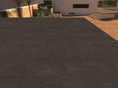 de_comtemporain_alpha thumb 30