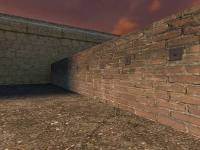 de_comtemporain_alpha thumb 26
