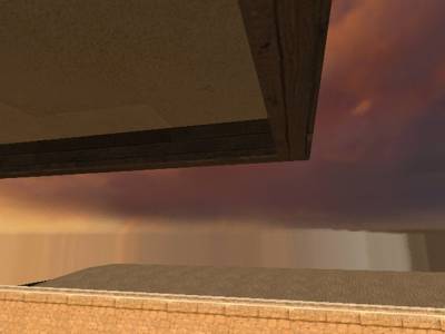 de_comtemporain_alpha thumb 20