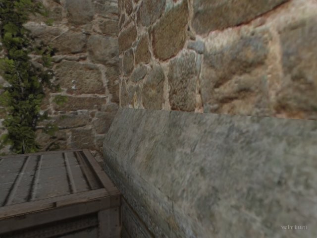 de_concarve for css screenshot