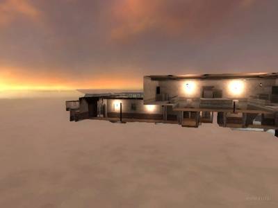 de_concarve thumb 8