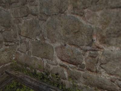 de_concarve thumb 11