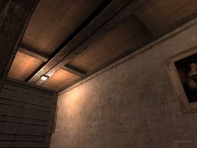de_concarve thumb 10