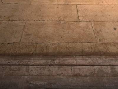 de_concarve thumb 13