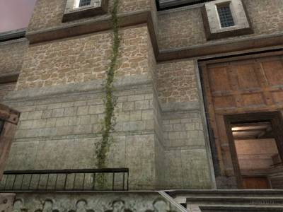 de_concarve thumb 2