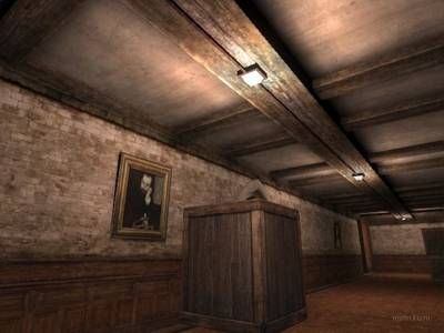 de_concarve thumb 26