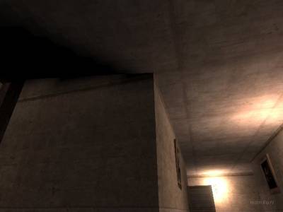 de_concarve thumb 19