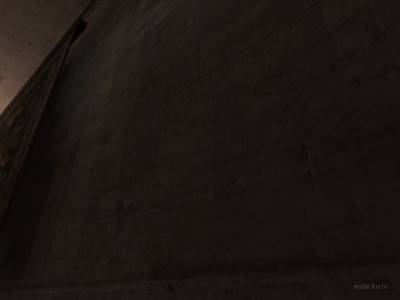 de_concarve thumb 23