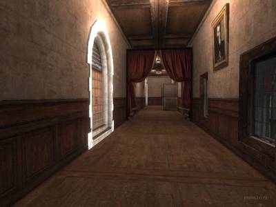 de_concarve thumb 7