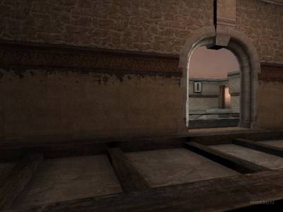 de_concarve thumb 3