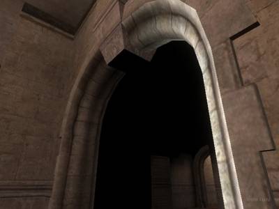 de_concarve thumb 27