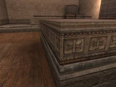 de_concarve thumb 4