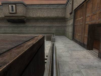 de_concarve thumb 15