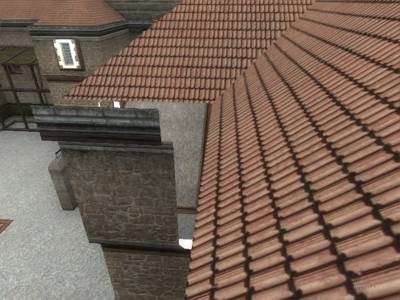 de_concarve thumb 22