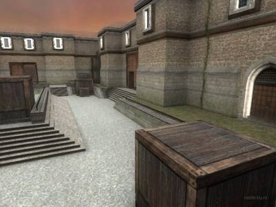de_concarve thumb 17
