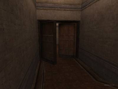 de_concarve thumb 12