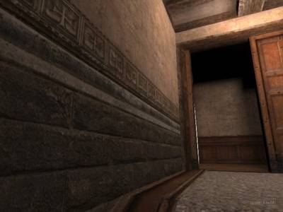 de_concarve thumb 14