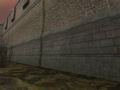 de_concarve thumb 21