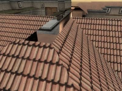 de_concarve thumb 16