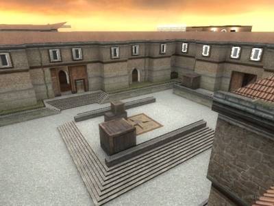 de_concarve thumb 18