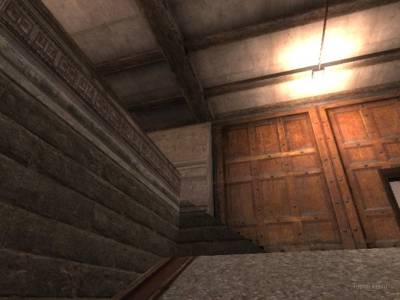 de_concarve thumb 25