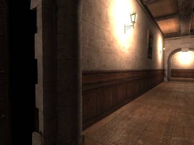 de_concarve thumb 20