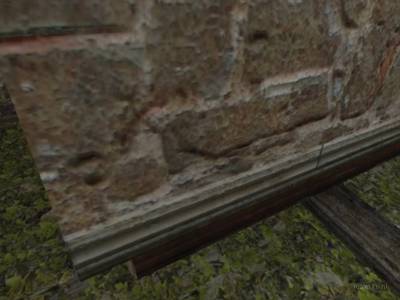 de_concarve thumb 6