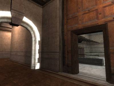 de_concarve thumb 5