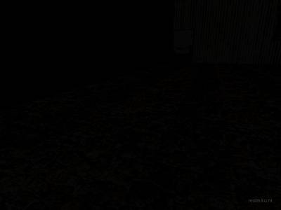 de_concrete thumb 14