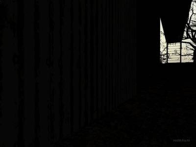 de_concrete thumb 3