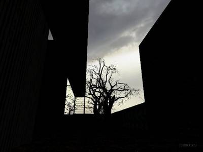 de_concrete thumb 15