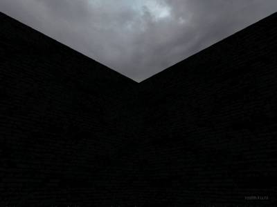 de_concrete thumb 4