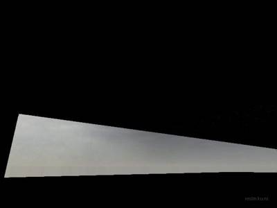 de_concrete thumb 18