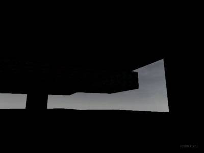 de_concrete thumb 21