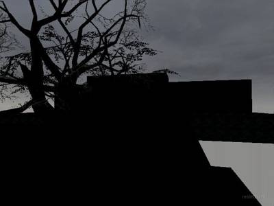 de_concrete thumb 16