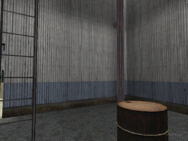 de_concreteplant for css screenshot