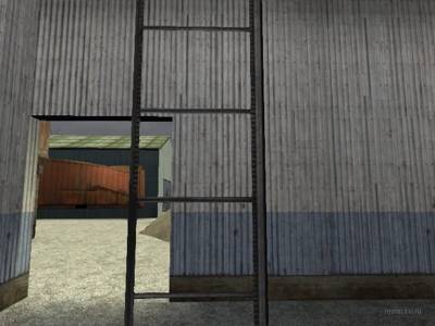 de_concreteplant thumb 17