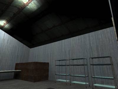 de_concreteplant thumb 20