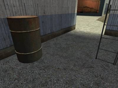 de_concreteplant thumb 19