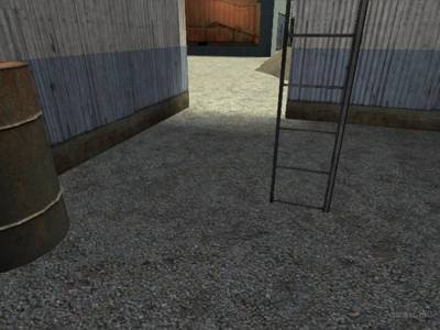de_concreteplant thumb 4