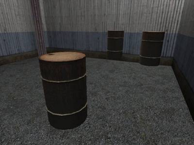 de_concreteplant thumb 10