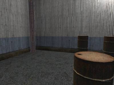 de_concreteplant thumb 7