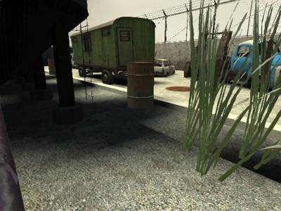 de_concreteplant thumb 6