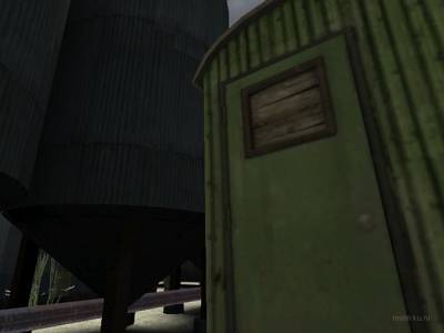 de_concreteplant thumb 12