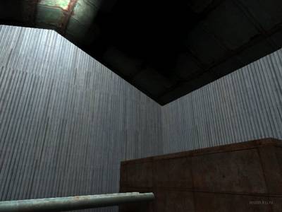de_concreteplant thumb 11