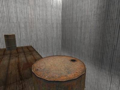 de_concreteplant thumb 15