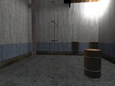 de_concreteplant thumb 9